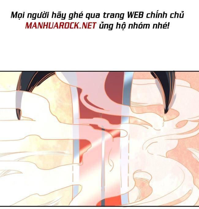 nguyên lai ta là tu tiên đại lão chapter 96 - Next Chapter 96