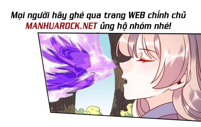 nguyên lai ta là tu tiên đại lão chapter 96 - Next Chapter 96