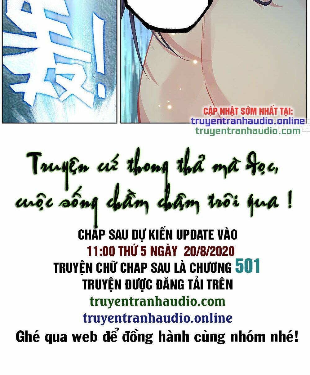 nguyên tôn Chapter 242 - Next Chapter 242.5