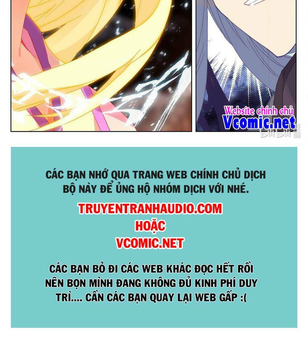 nguyên tôn chapter 352.5 - Next chapter 353