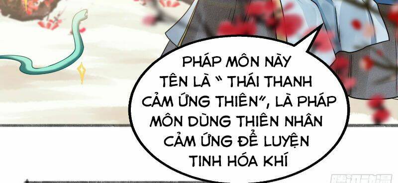 nhân đạo kỹ nguyên Chapter 27 - Next Chapter 28