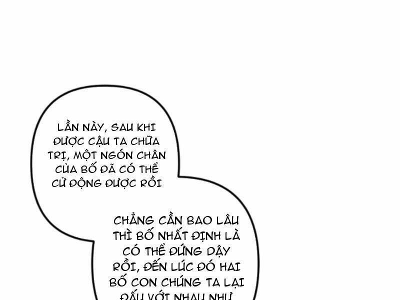 nhân vật phản diện: sau khi nghe lén tiếng lòng, nữ chính muốn làm hậu cung của ta! chương 110 - Next chapter 111