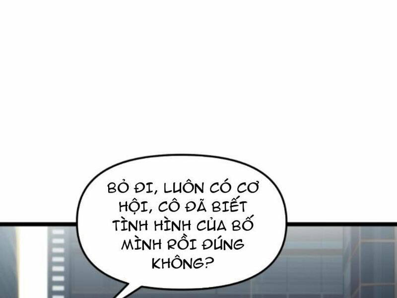 nhân vật phản diện: sau khi nghe lén tiếng lòng, nữ chính muốn làm hậu cung của ta! chương 119 - Next chapter 120