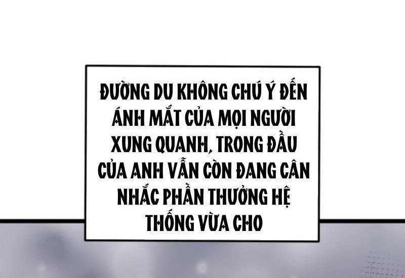 nhân vật phản diện: sau khi nghe lén tiếng lòng, nữ chính muốn làm hậu cung của ta! Chương 122 - Next Chương 123