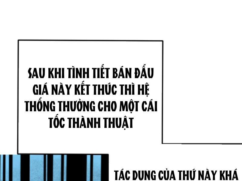 nhân vật phản diện: sau khi nghe lén tiếng lòng, nữ chính muốn làm hậu cung của ta! Chương 122 - Next Chương 123