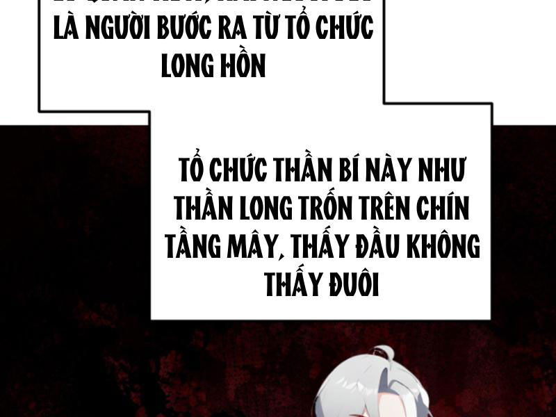 nhân vật phản diện: sau khi nghe lén tiếng lòng, nữ chính muốn làm hậu cung của ta! Chương 122 - Next Chương 123