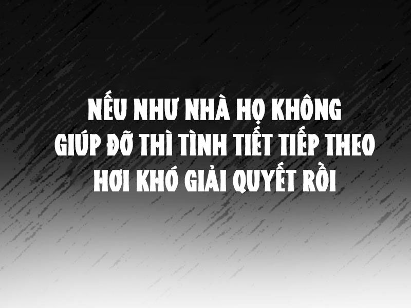 nhân vật phản diện: sau khi nghe lén tiếng lòng, nữ chính muốn làm hậu cung của ta! Chương 122 - Next Chương 123