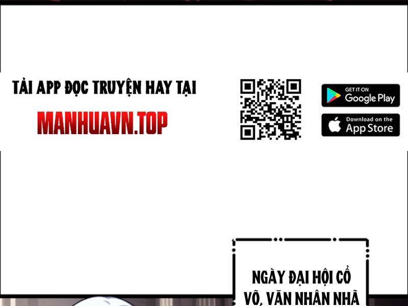 nhân vật phản diện: sau khi nghe lén tiếng lòng, nữ chính muốn làm hậu cung của ta! chương 124 - Next Chương 125