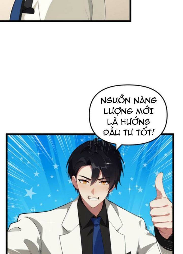 nhân vật phản diện: sau khi nghe lén tiếng lòng, nữ chính muốn làm hậu cung của ta! chapter 18 - Next chapter 19