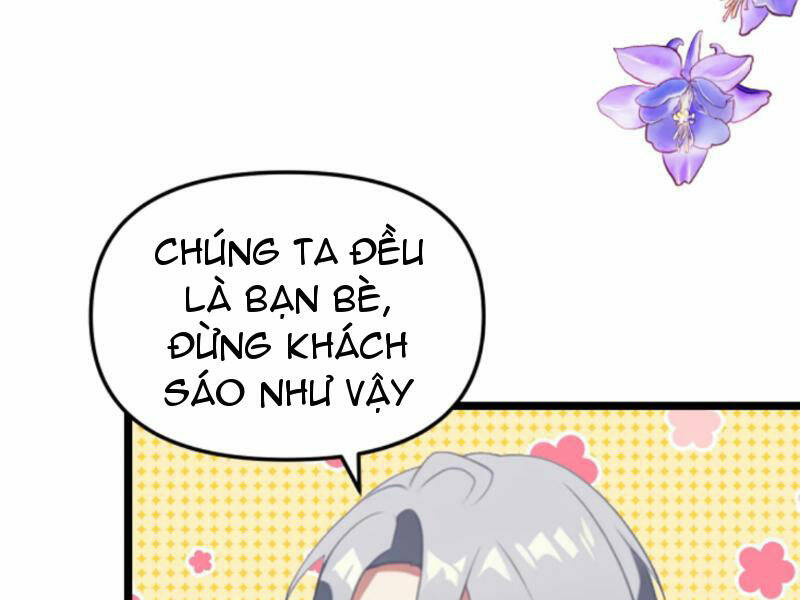 nhân vật phản diện: sau khi nghe lén tiếng lòng, nữ chính muốn làm hậu cung của ta! chapter 56 - Next chapter 57