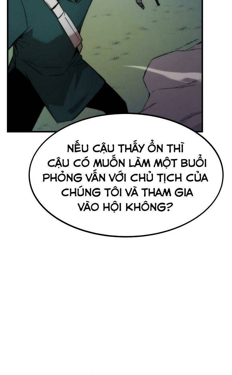 Nhân Vật Phụ Siêu Cấp Chapter 24 - Next Chapter 25