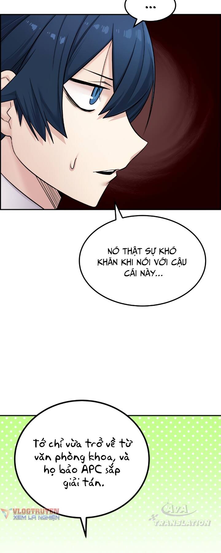 nhân vật webtoon na kang lim chương 10 - Next chương 11