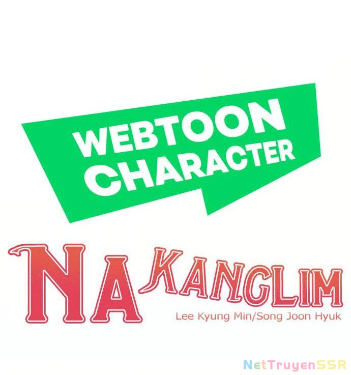 nhân vật webtoon na kang lim chương 104 - Next chương 105