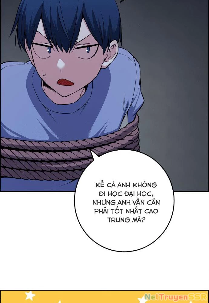 nhân vật webtoon na kang lim chương 104 - Next chương 105