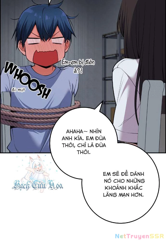 nhân vật webtoon na kang lim chương 104 - Next chương 105