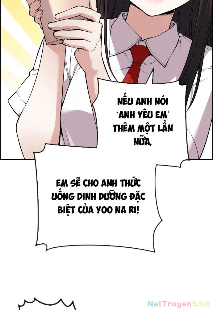 nhân vật webtoon na kang lim chương 104 - Next chương 105