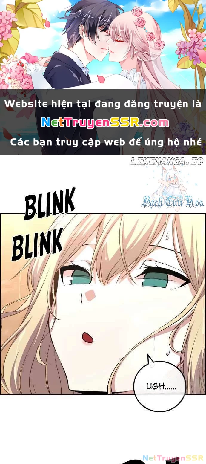 nhân vật webtoon na kang lim chương 114 - Next chương 115