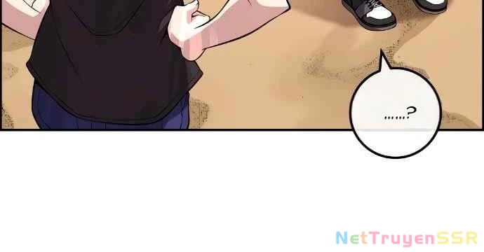 nhân vật webtoon na kang lim chương 114 - Next chương 115