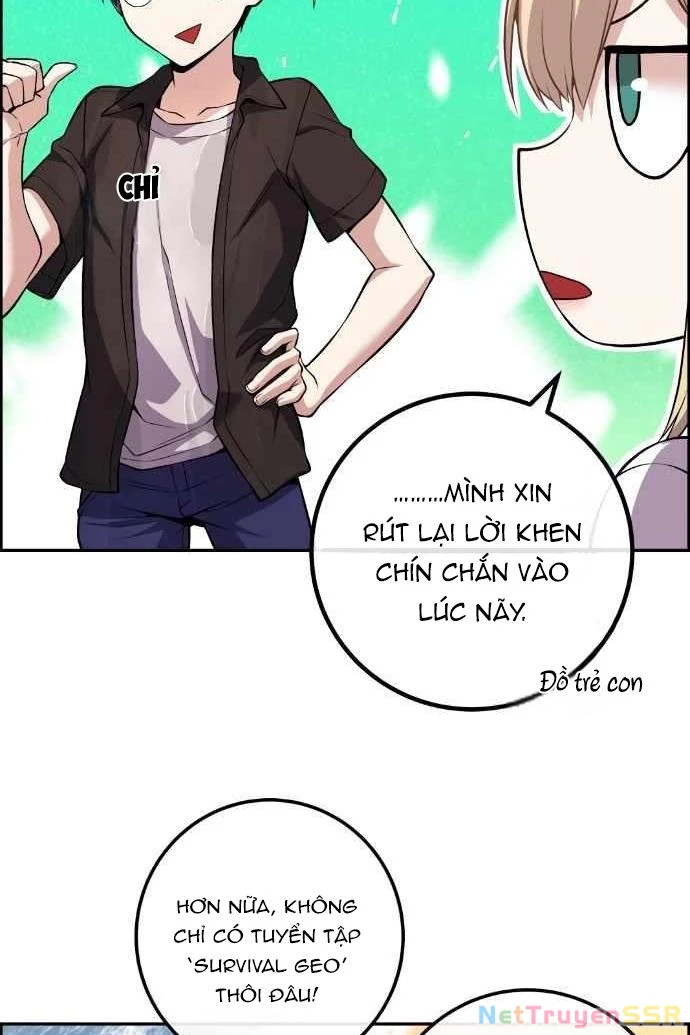 nhân vật webtoon na kang lim chương 114 - Next chương 115