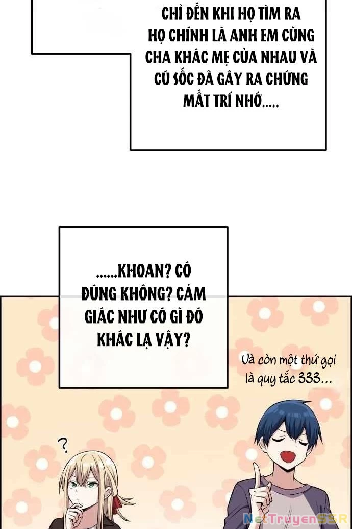 nhân vật webtoon na kang lim chương 114 - Next chương 115