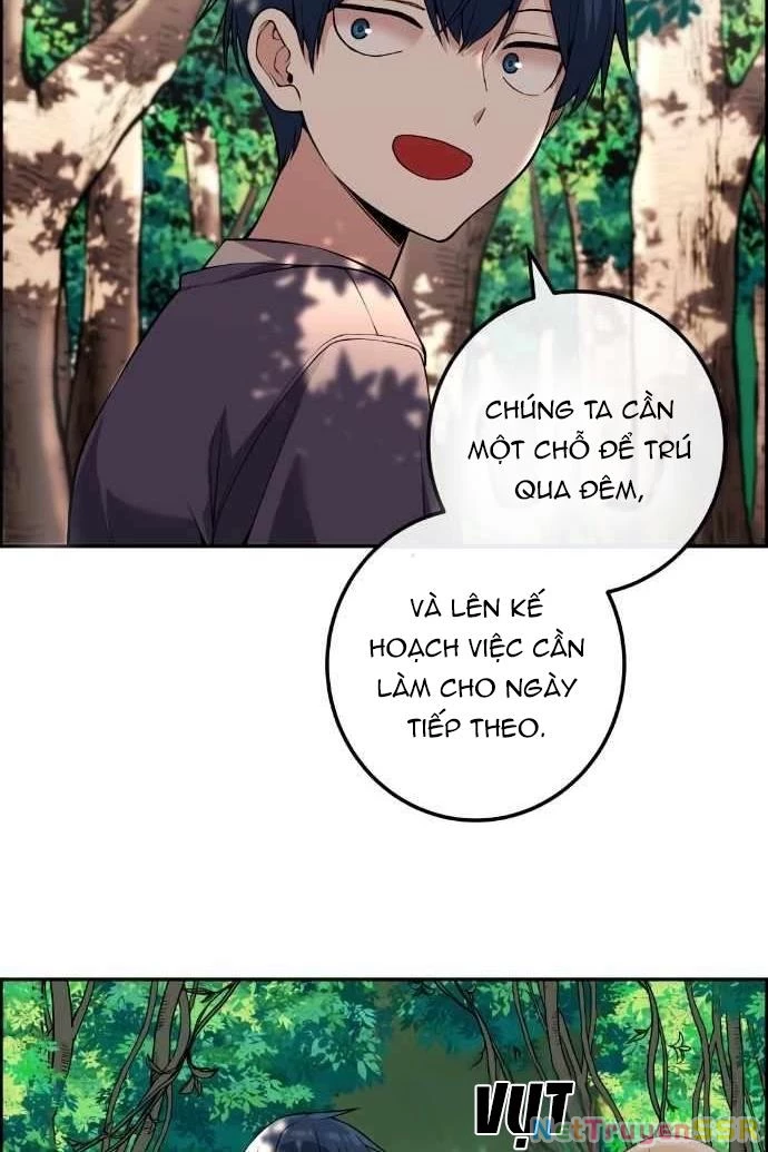 nhân vật webtoon na kang lim chương 114 - Next chương 115