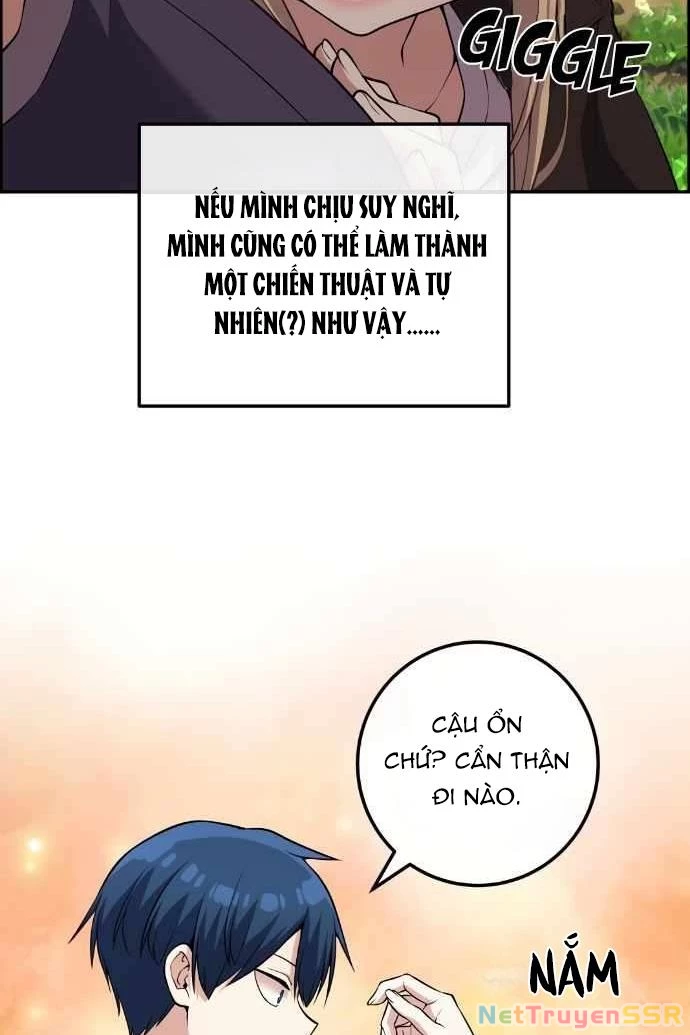 nhân vật webtoon na kang lim chương 114 - Next chương 115