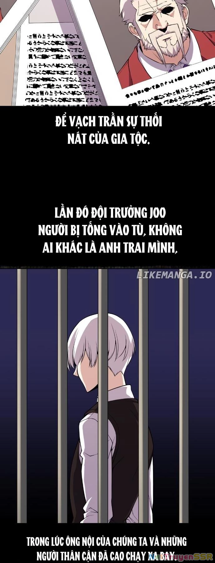 nhân vật webtoon na kang lim chương 116 - Next chương 117