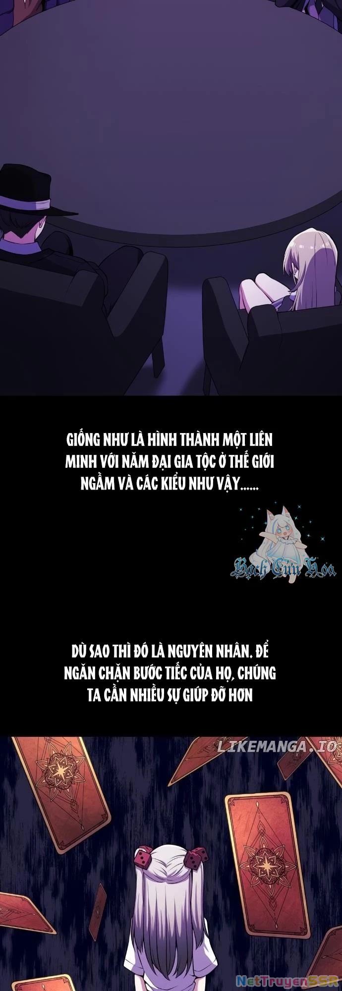 nhân vật webtoon na kang lim chương 116 - Next chương 117