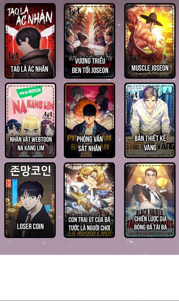 nhân vật webtoon na kang lim chương 118 - Next chương 119