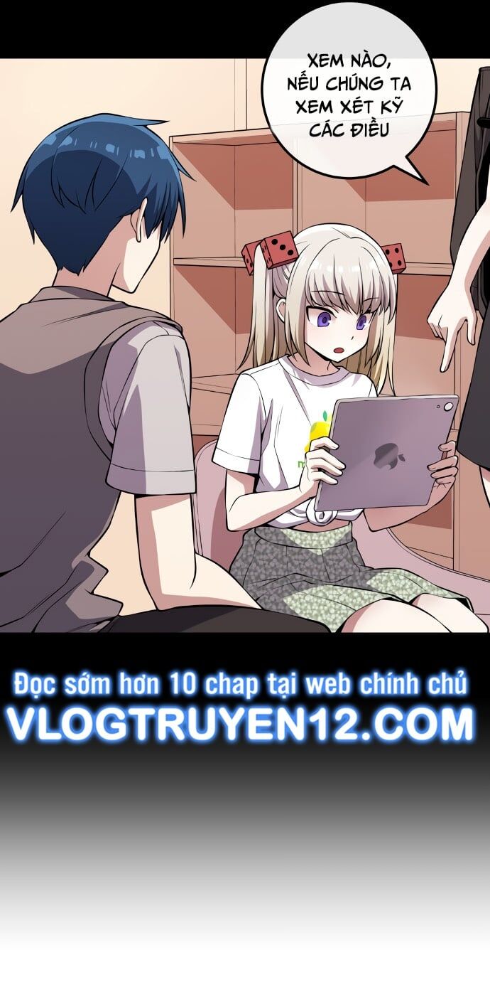 nhân vật webtoon na kang lim chương 118 - Next chương 119