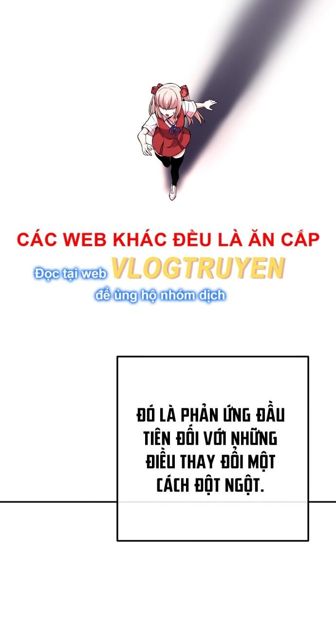 nhân vật webtoon na kang lim chương 118 - Next chương 119