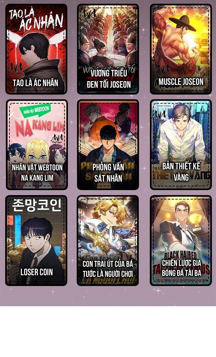 nhân vật webtoon na kang lim chương 120 - Next chương 121