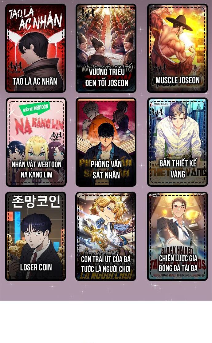 nhân vật webtoon na kang lim chương 122 - Next chương 123