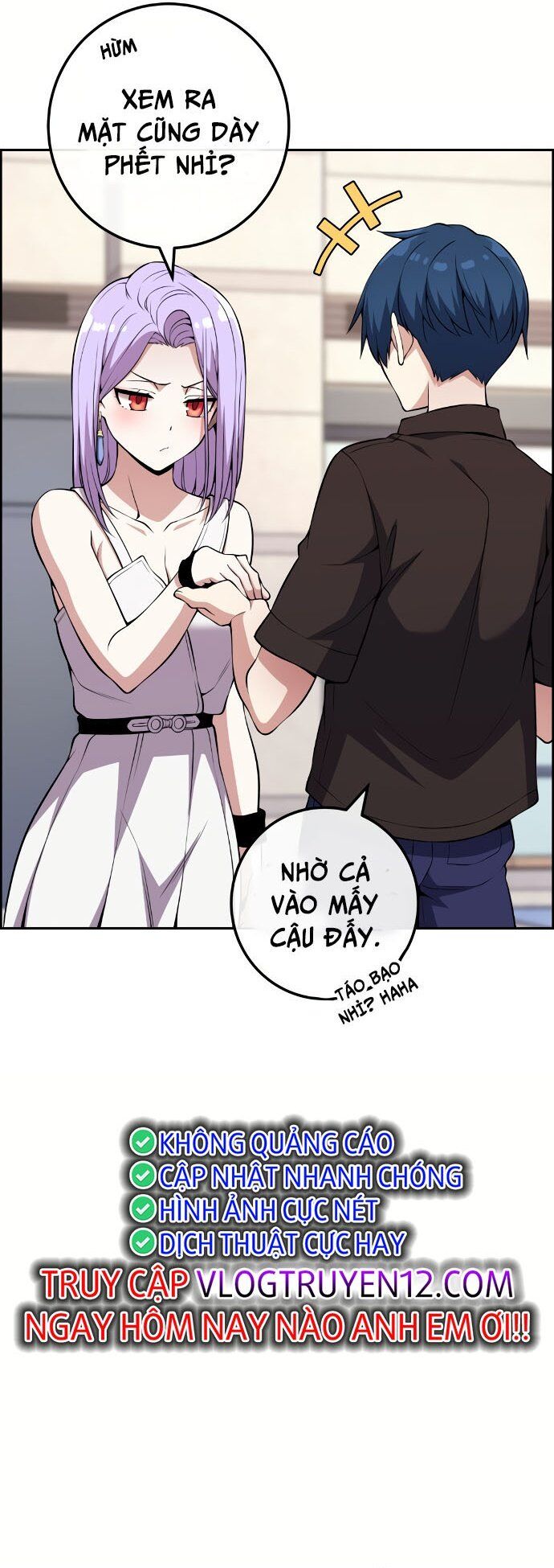 nhân vật webtoon na kang lim chương 122 - Next chương 123