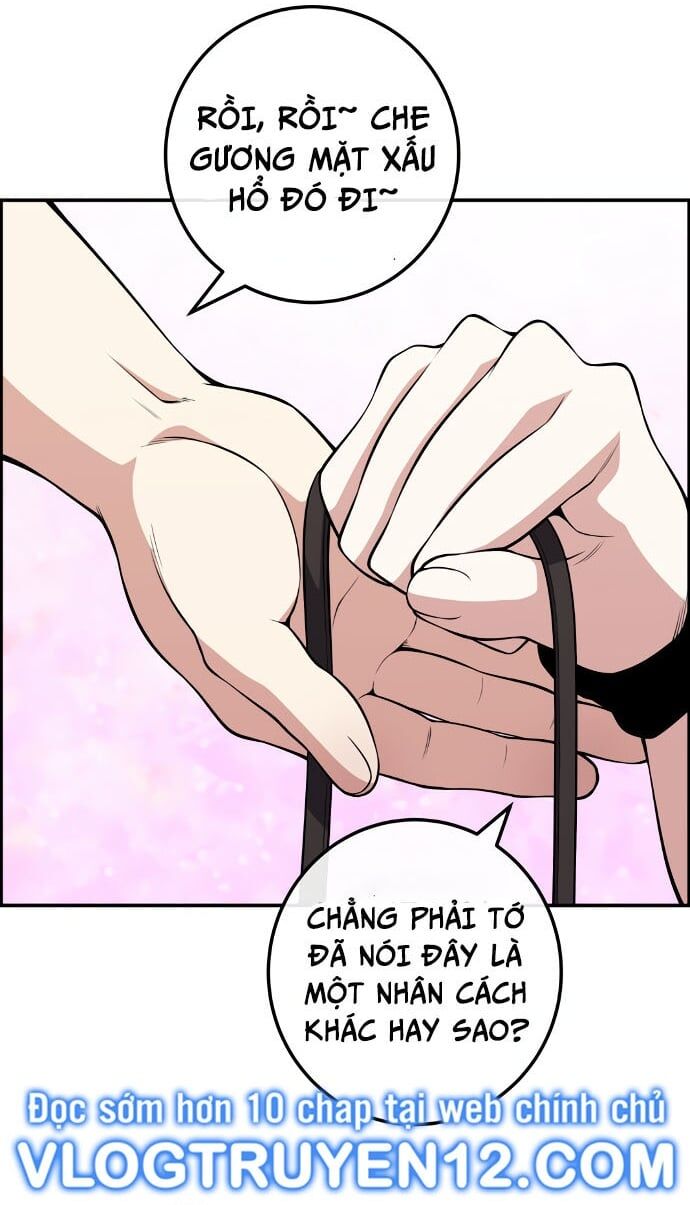 nhân vật webtoon na kang lim chương 122 - Next chương 123