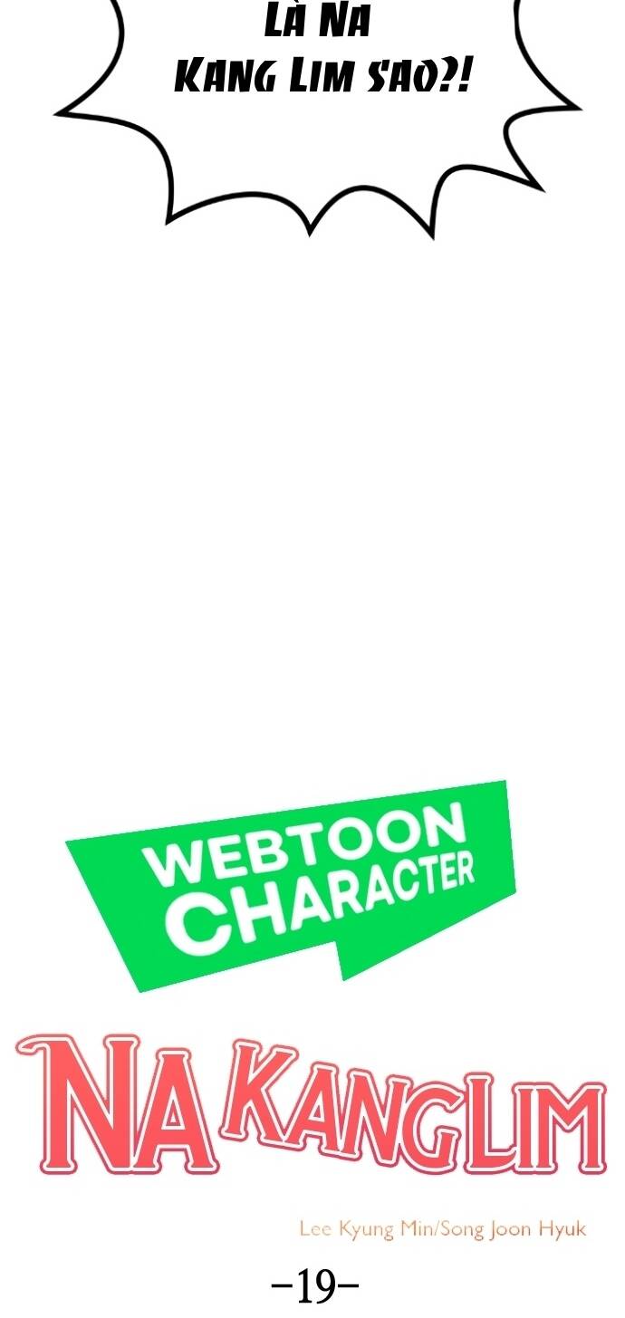 nhân vật webtoon na kang lim chương 19 - Next chương 20