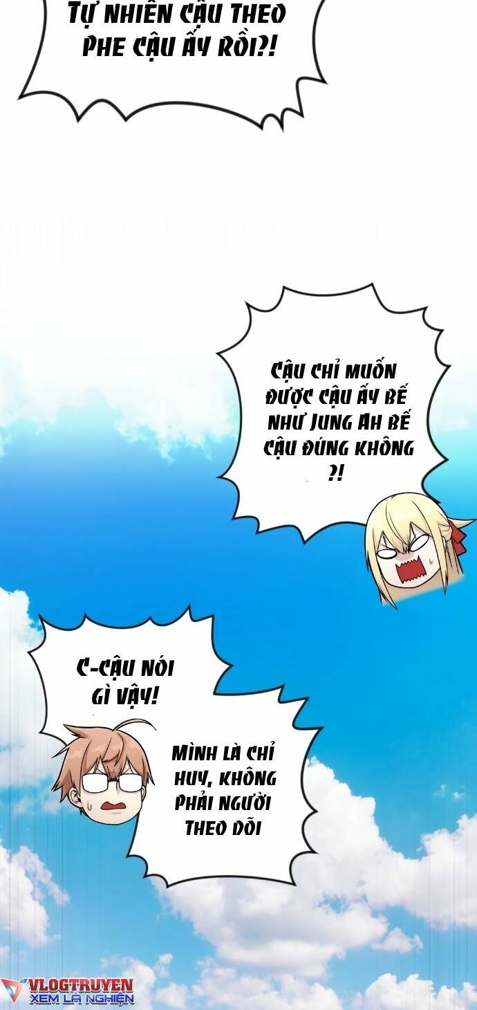 nhân vật webtoon na kang lim chương 20 - Next chương 21