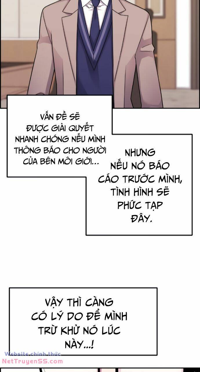 nhân vật webtoon na kang lim chương 26 - Next chương 27