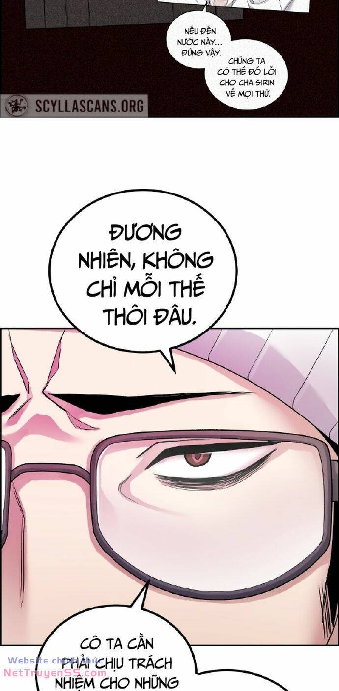 nhân vật webtoon na kang lim chương 26 - Next chương 27