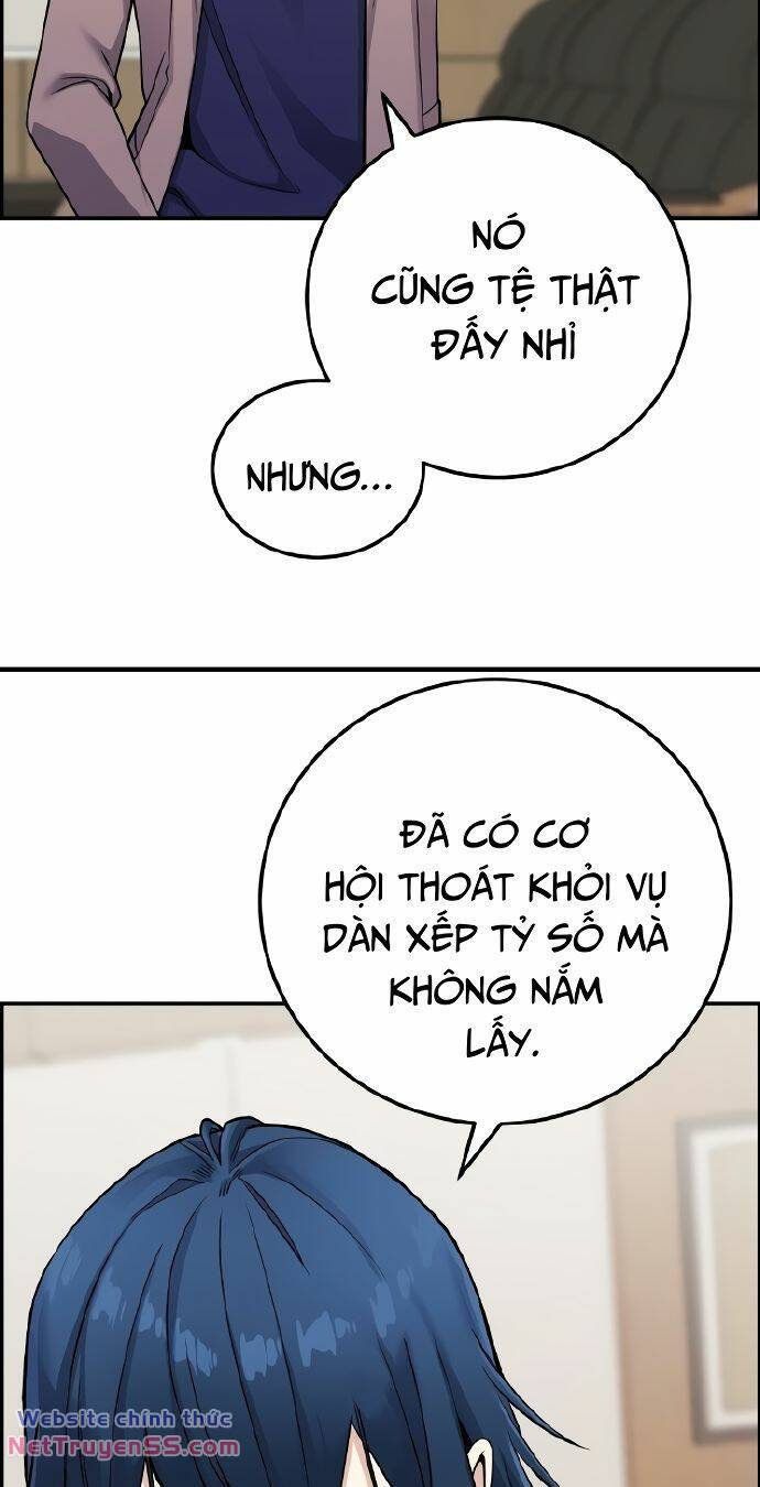 nhân vật webtoon na kang lim chương 26 - Next chương 27