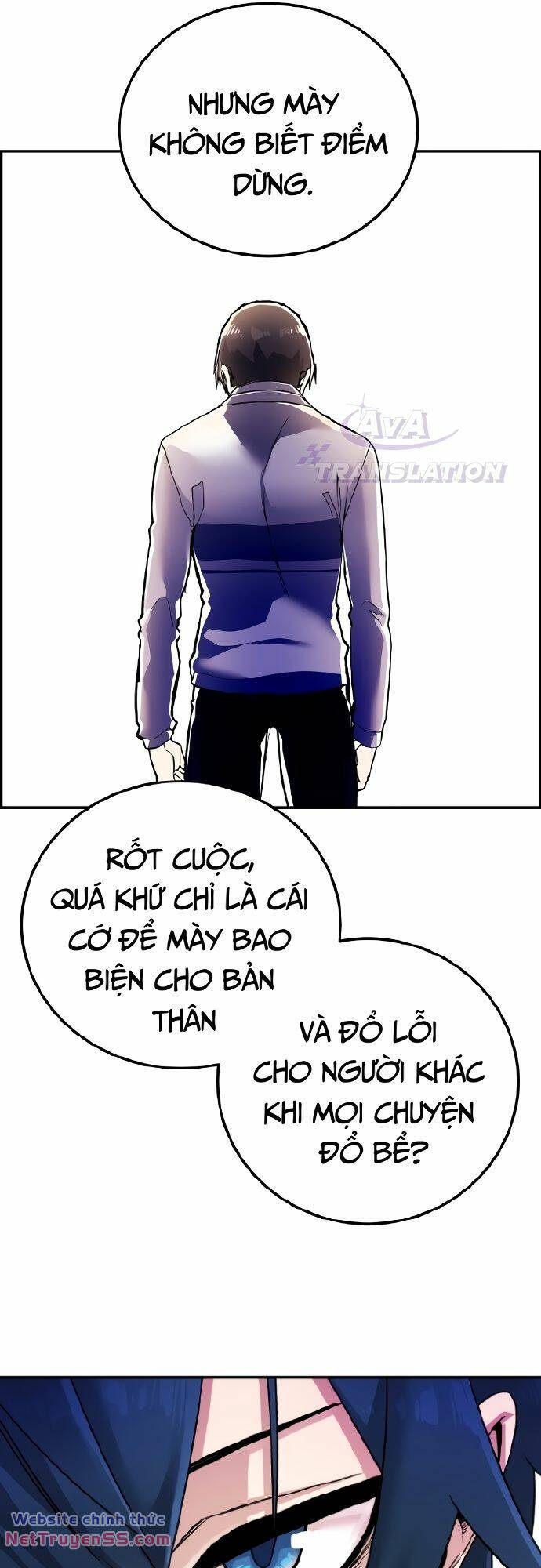 nhân vật webtoon na kang lim chương 26 - Next chương 27