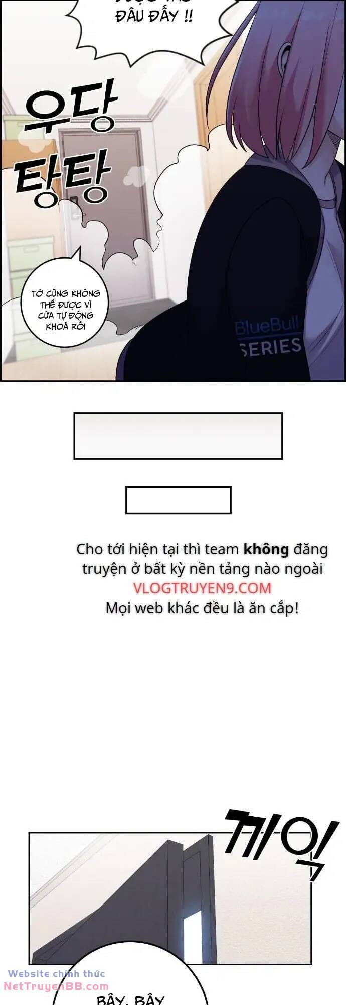 nhân vật webtoon na kang lim Chương 40 - Next Chương 41