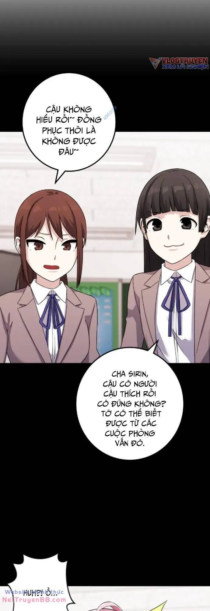 nhân vật webtoon na kang lim Chương 40 - Next Chương 41