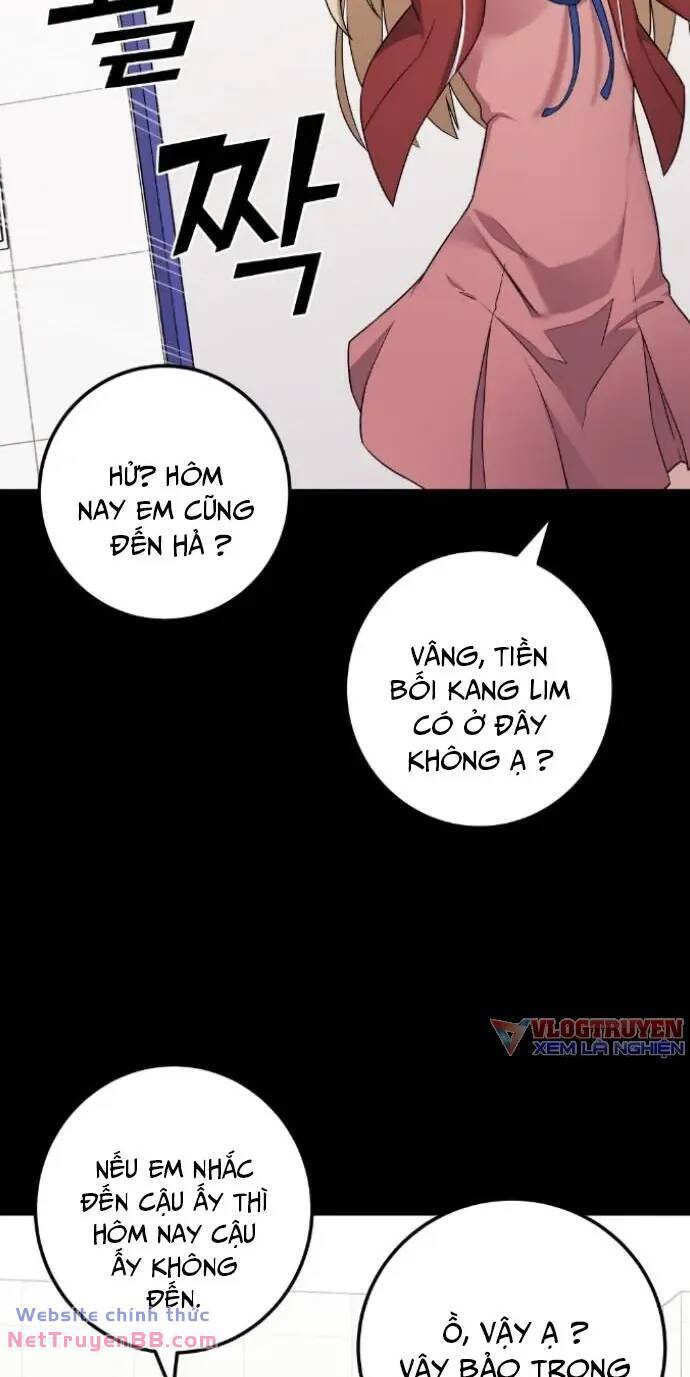 nhân vật webtoon na kang lim Chương 40 - Next Chương 41