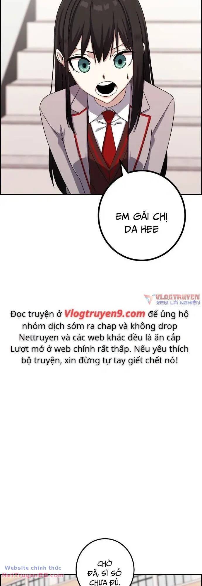 nhân vật webtoon na kang lim Chương 42 - Next Chương 43