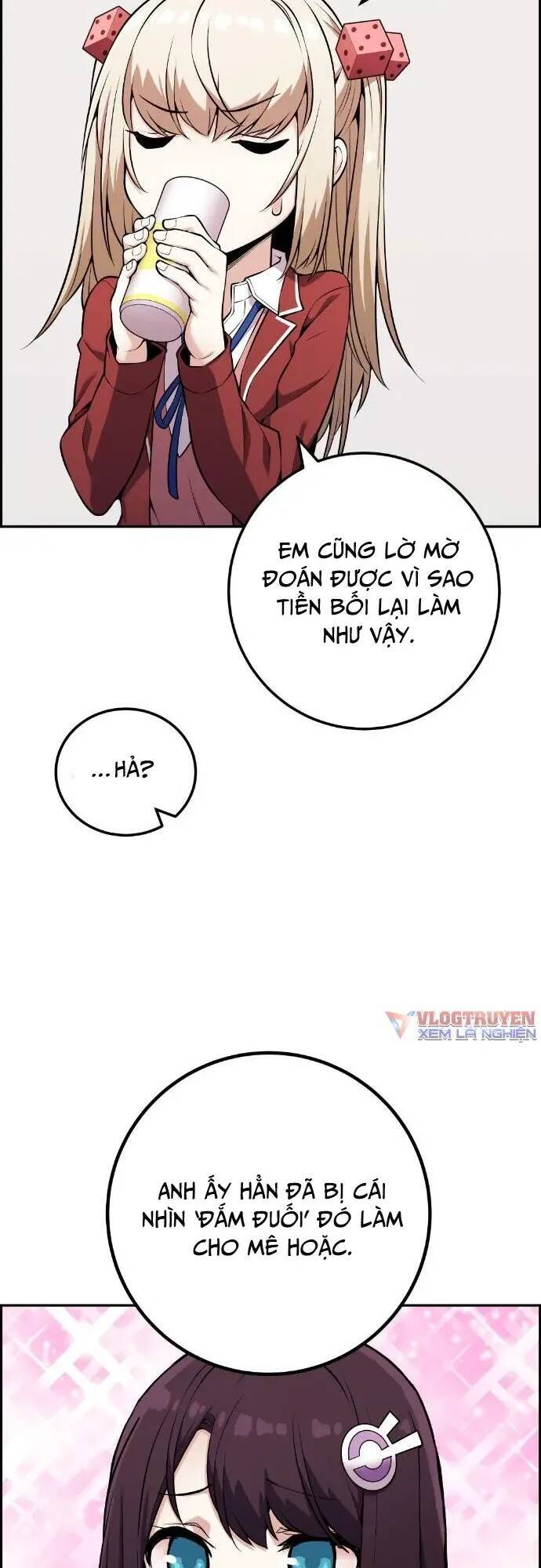 nhân vật webtoon na kang lim Chương 47 - Next Chương 48