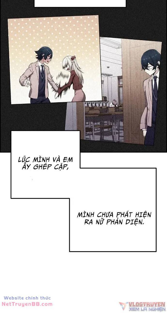 nhân vật webtoon na kang lim Chương 48 - Next Chương 49