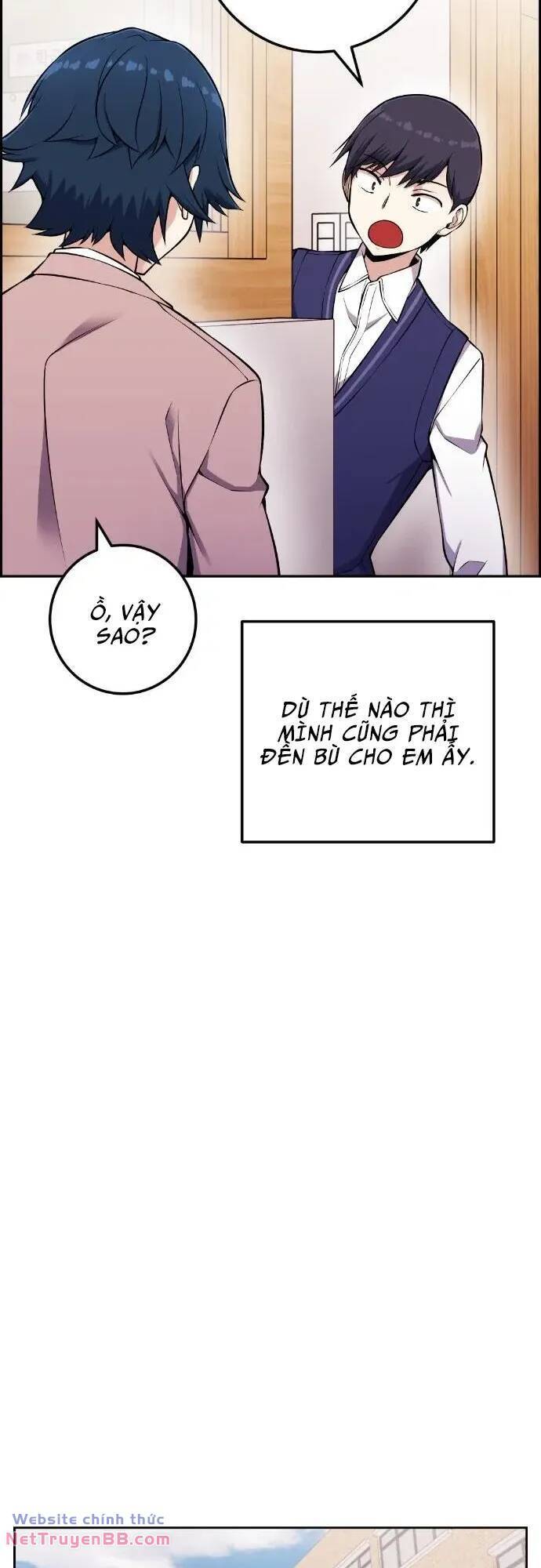 nhân vật webtoon na kang lim Chương 48 - Next Chương 49