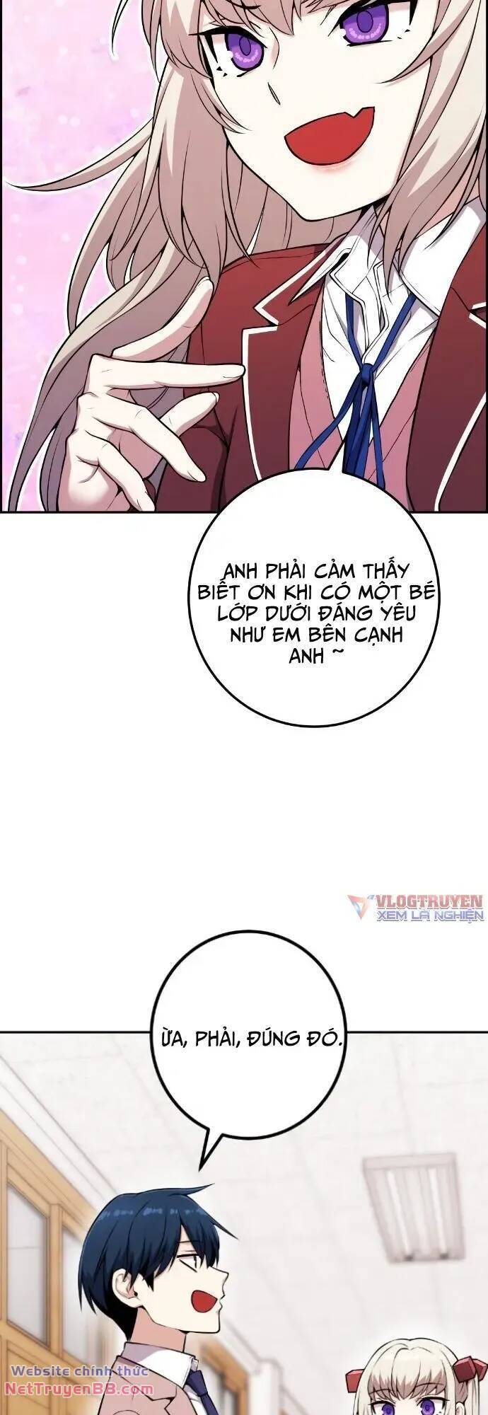 nhân vật webtoon na kang lim Chương 51 - Next Chương 52