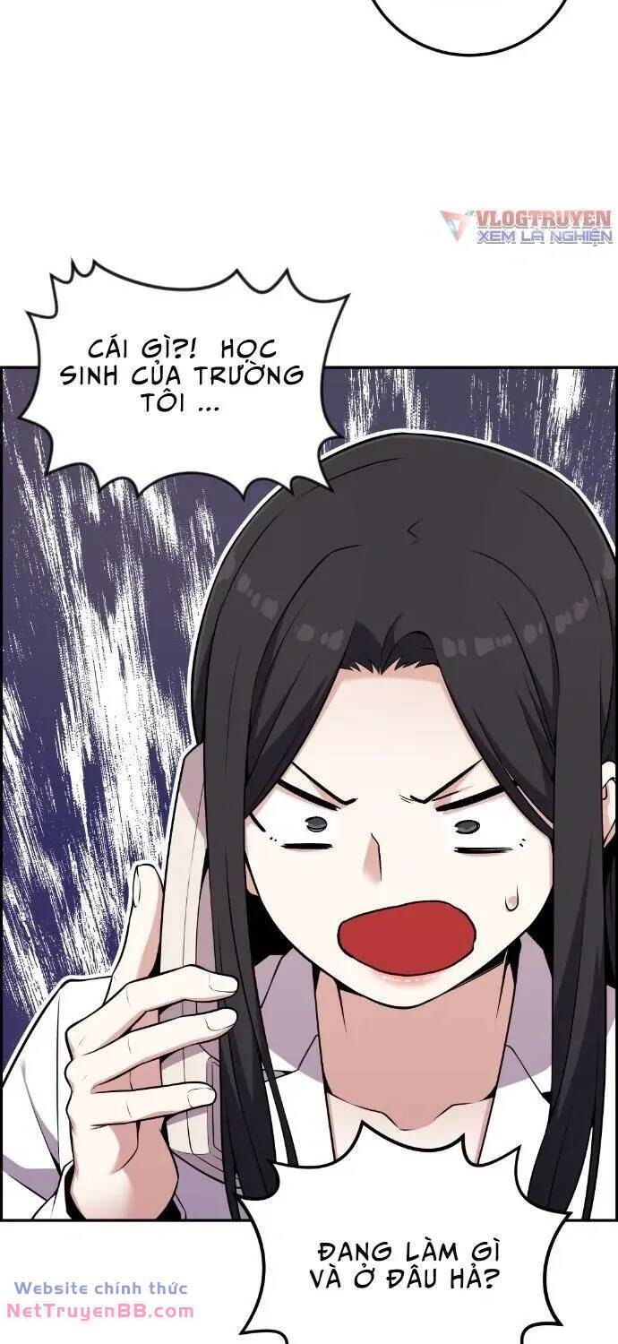 nhân vật webtoon na kang lim Chương 51 - Next Chương 52